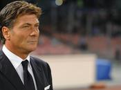 Stjarnan-Inter, parla Mazzarri