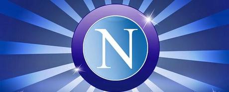 Il Napoli e i suoi desideri