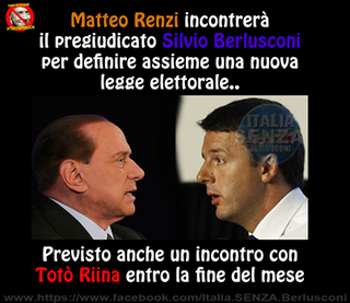 Berlusconi-renzi-pregiudicati