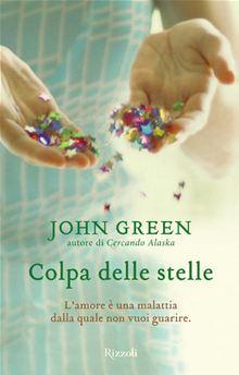 Dal libro al film #9: Dal libro al film #9:
