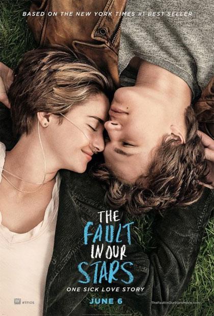 Dal libro al film #9: Dal libro al film #9: