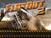 Giochi FlatOut