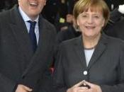 Stanno barando rubando senza vergogna: l’Italia molto solida della Germania
