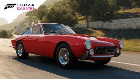 Ferrari250GTLusso_WM_CarReveal_Week5_ForzaHorizon2