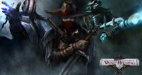 Van-Helsing-Complete-Pack