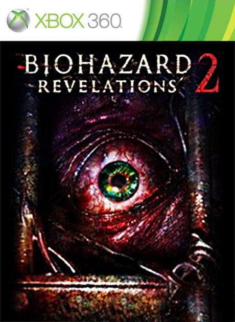 bhrev2_cover