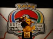 Campionati Mondo Pokémon 2014, ecco vincitori