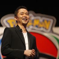 Campionati del Mondo di Pokémon 2014, ecco i vincitori