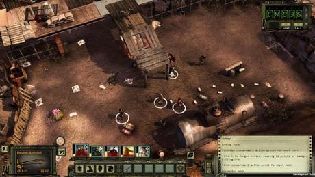 Wasteland 2 1908
