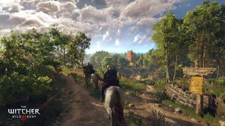 the-witcher-3-wild-hunt-gamescom