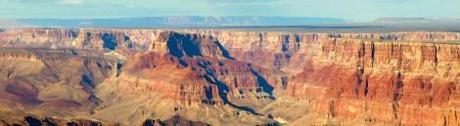 THE WEST OF U.S.A. inconfondibile-ovest_149612675-2000x550