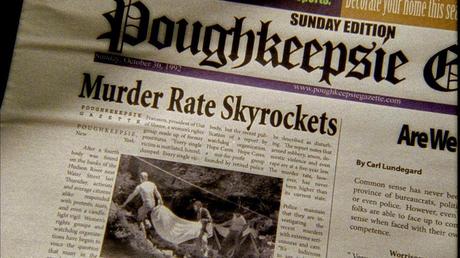 [Recensione] The Poughkeepsie Tapes (di John Erick Dowdle, 2007)