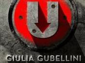 “Under” Giulia Gubellini