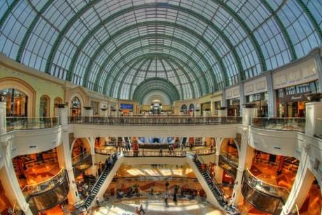 mall_of_the_emirates-800x535
