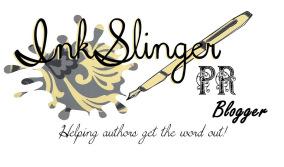 ink slinger pr