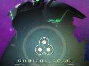 Orbital Gear Requisiti