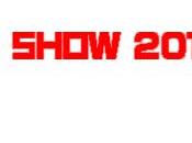 Tokyo Game Show 2014: Capcom rivela line-up