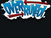 Overruled! Hands-on