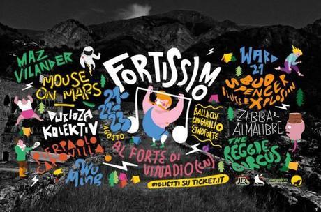 “Parlare alle parole” – Luca Buonaguidi & Chris Yan @ Fortissimo!, Vinadio (CU), 22/08/14 “Parlare alle parole” – Luca Buonaguidi & Chris Yan @ Fortissimo!, Vinadio (CU), 22/08/14