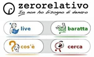 BARATTO - Ecco a Voi i migliori siti 