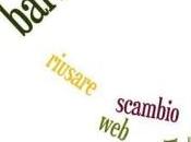 BARATTO Ecco migliori siti acquistare senza denaro+ Video