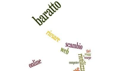 BARATTO - Ecco a Voi i migliori siti 