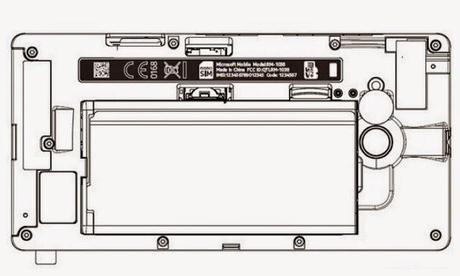 Lumia 730 ufficializzata la certificazione alla FCC