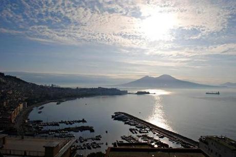 10 cose da sapere quando si viene a Napoli