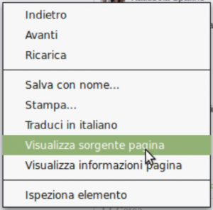 Visualizza_sorgente_pagina