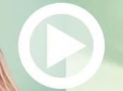 Look Shoes Marie-Julie