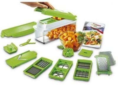 nicer dicer plus