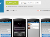 Ignore More: rispondi alle chiamate, blocco smartphone!