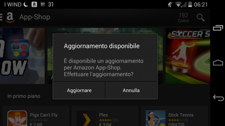 Screenshot 2014 08 20 06 21 11 600x337 Amazon App Shop si aggiorna alla versione 11.0004 applicazioni  App Shop amazon app shop 