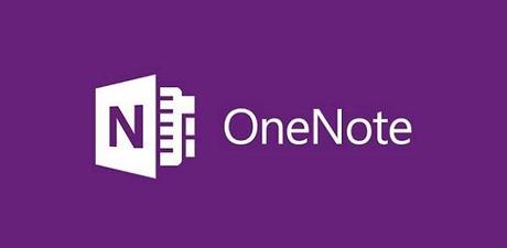 unnamed 1 OneNote si aggiorna con il supporto completo per tablet e molto altro ancora applicazioni  OneNote microsoft 