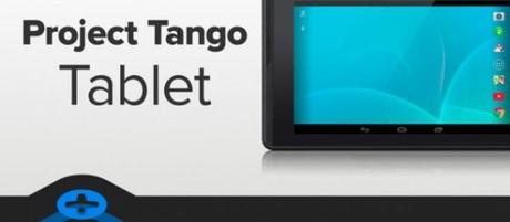 Project Tango 600x263 Project Tango: iFixit mette le mani anche su di esso news  project Tango google 