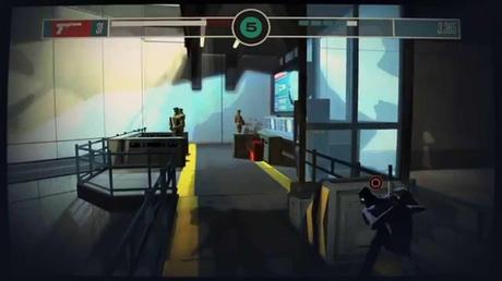 CounterSpy - Video con i suggerimenti degli sviluppatori