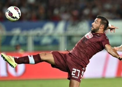 Europa League | Spalato - Torino (diretta esclusiva Premium Calcio)