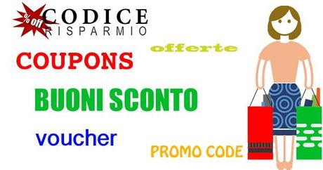 buoni-sconto-codicerisparmio