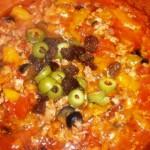 picadillo (4)