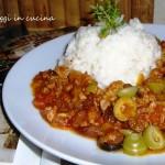 picadillo