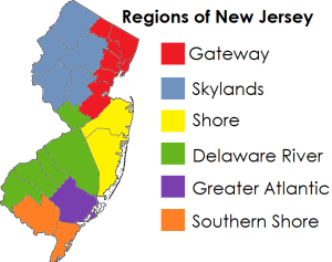 316px-New_Jersey_Counties_Outline