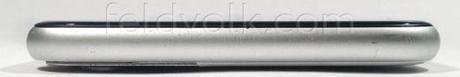 iPhone 6, eccolo dal vivo. Per la prima volta. iphone6assembled4