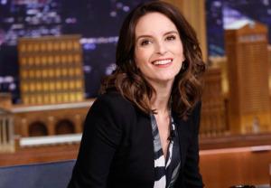 tina_fey_cabot_college