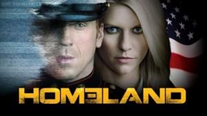 Homeland-Logo-500x281