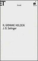 Il giovane Holden - J. D. Salinger