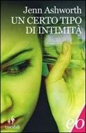 Un certo tipo di intimità - J. Ashworth