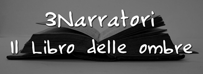 Libro_delleOmbre