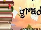 gradi (#9)