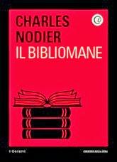 EBOOKNodierBIBLIOMANEesec