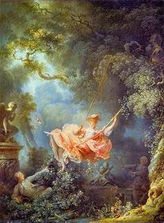 470px-Fragonard_-_swing